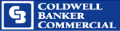 COLDWELLBANKER COMMERCIAL