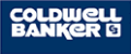COLDWELLBANKER