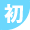 初